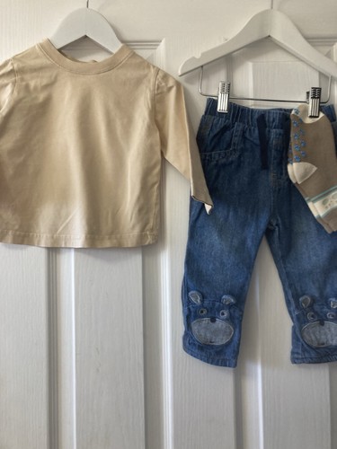 New upload 3pc set - new,