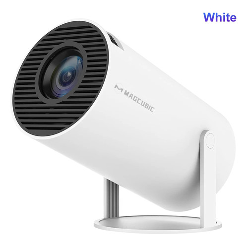 Magcubic projector hy300 pro - projector,