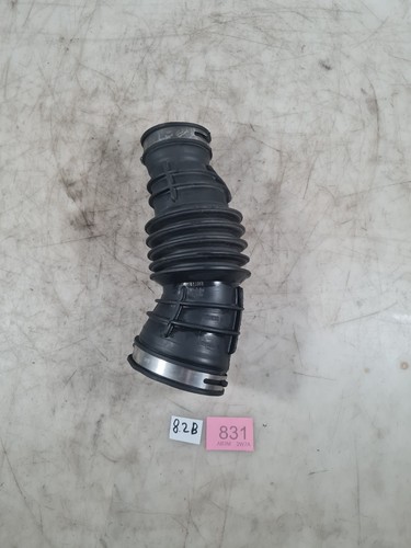 Ford galaxy air intake - air,