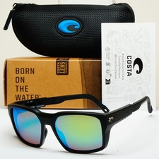 Costa Del Mar Sunglasses