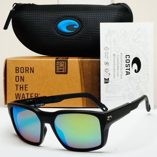 Costa del mar sunglasses - costa,