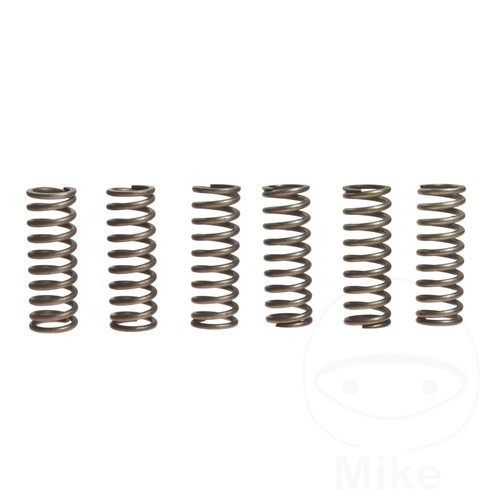 Ebc clutch spring kit - spring,