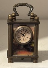 Vintage Hand Winding miniature