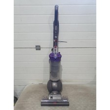 Dyson DC40 ERP Upright Vacuum
