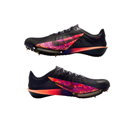 Nike victory glam men - victory, 2