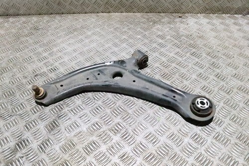 Ford fiesta mk8 wishbone - fiesta, ns