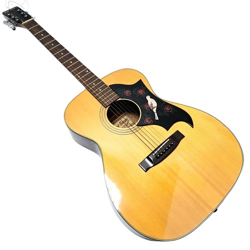 Grand suzuki 120 acoustic - grand-suzuki,