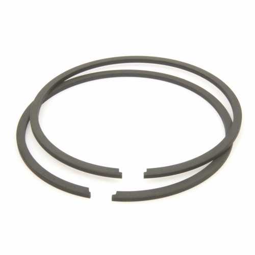 Malossi m351519440 bands kdn5 - malossi,