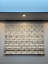 Susie Watson Blinds