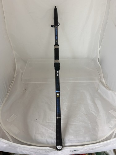 Lineaeffe telescopic - lineaeffe, 3.0m