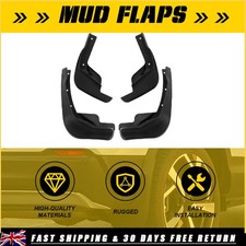 FIT NISSAN QASHQAI J11 14-2020