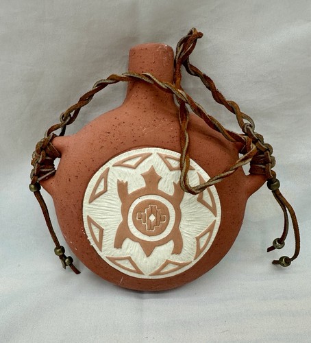 Vintage native american style - vintage,