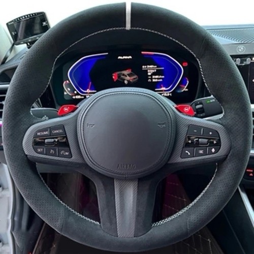 Bmw series steering - bmw,