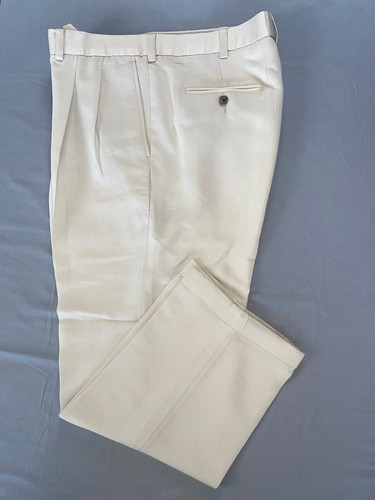 Ping pleated microfiber golf - microfiber,