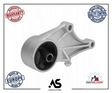 Engine Mount For Vauxhall Front Manual Astra Mk IV G Zafira Mk I A 92085608