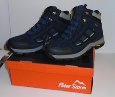 Walking Boots Peter Storm