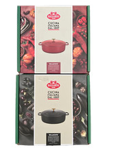 BALLARINI Bellamonte Dutch