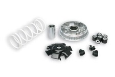 New Malossi Multivar 2000