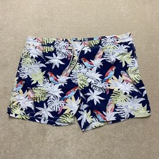 Vilebrequin Swim Shorts Men's