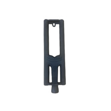 CANMAC Long Burner for Archway