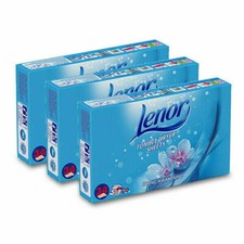 Lenor Spring Awakening Tumble