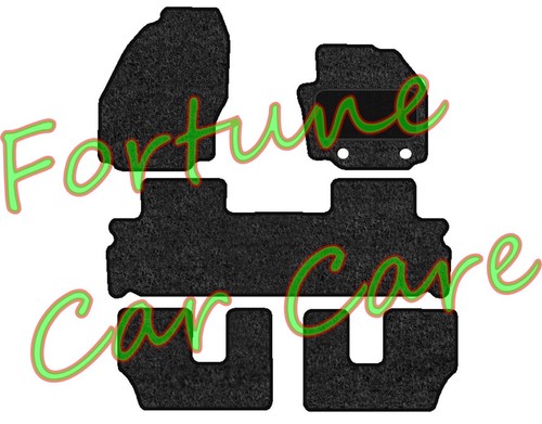 For ford galaxy - ford, taxi