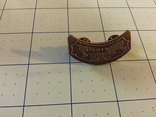 Hog harley davidson - hog,