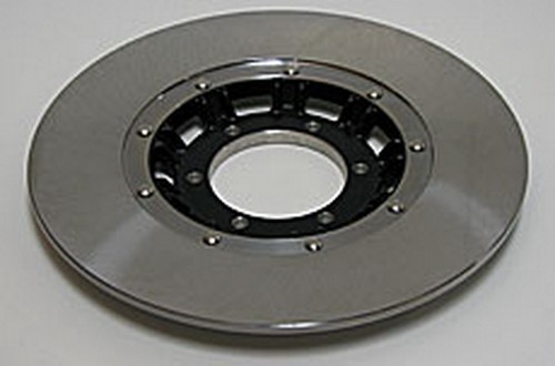For kawasaki 750 front - for,