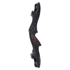 Samick riser discovery - discovery, rh