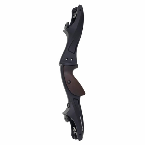 Samick riser discovery - samick,