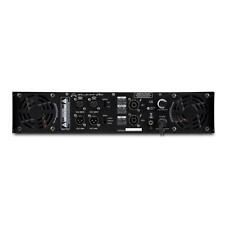 Wharfedale Pro CPD 1000 Power