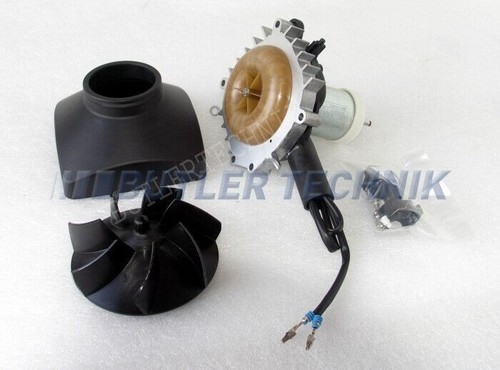 Webasto heater air - webasto, 2000st