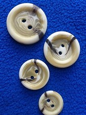 6 OR 10  NATURAL LOOK CREAM /