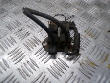 BFD066354 2005 MITSUBISHI SHOGUN 3.2 SWB VACUUM SOLENOIDS