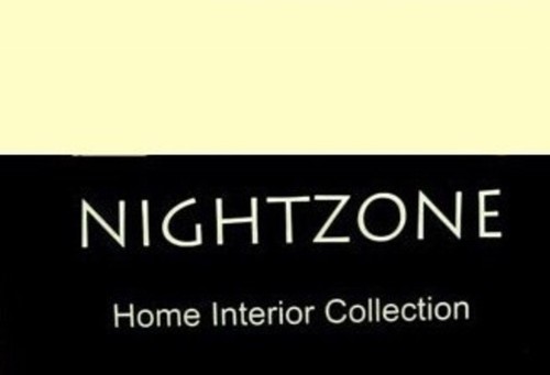 Luxury polycotton base - polycotton,