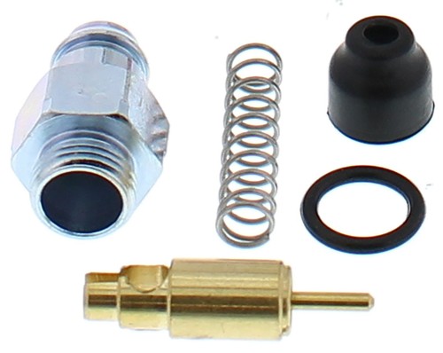 Carburetor choke plunger - carburetor,