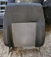 VW GOLF MK4 GTI 01-03 FRONT