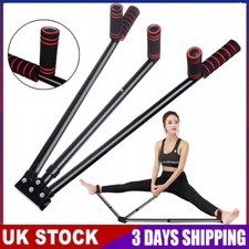 Leg stretcher split - stretcher,