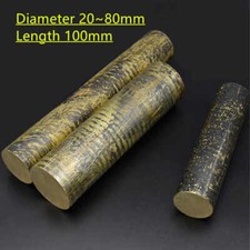 Diameter 20/25/30/35/40~80mm