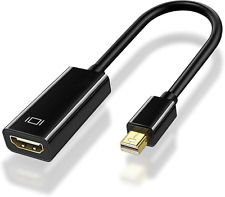Mini DisplayPort Display Port