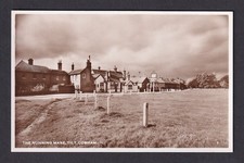 Surrey leatherhead cobham - surrey,