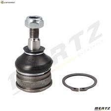 SUPPORT GUIDE JOINT M-S0441