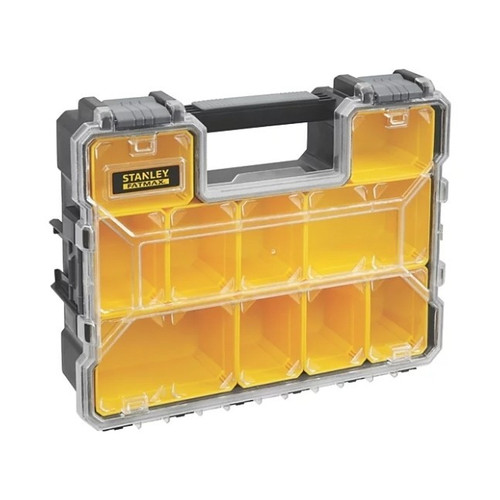 Stanley fatmax plastic - stanley,