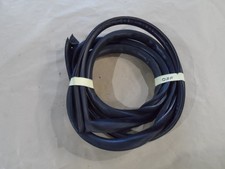 PEUGEOT 407 COUPE .2006 