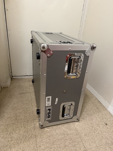 Pro stage gear - gear, ps-4sr