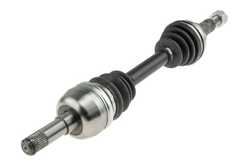 For vauxhall astra cdti - 2.0,