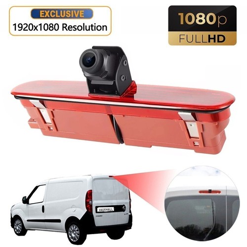 Parking camera for - camera, vauxhall