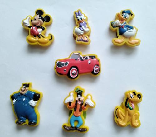 Disney mickey mouse clubhouse - mouse,