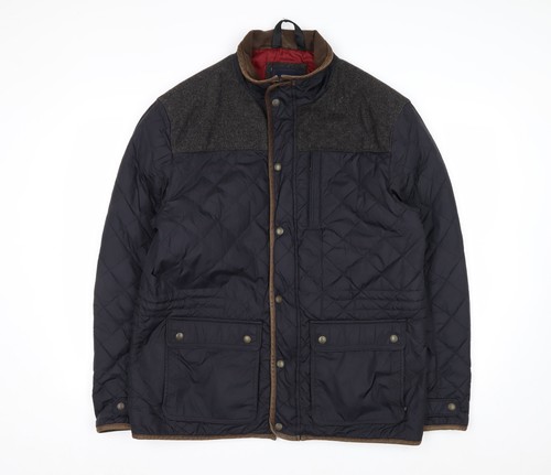 Mens size marks and - mens,