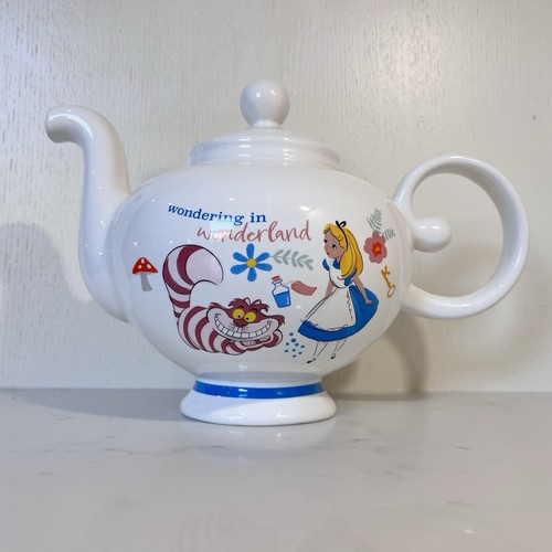 Disney alice wonderland - disney, in